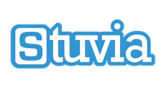 Stuvia