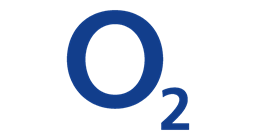 o2