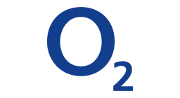 o2