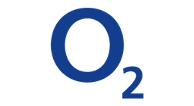 O2