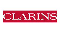 Clarins