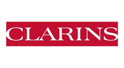 Clarins