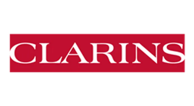 Clarins