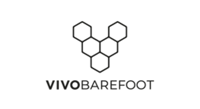 Vivobarefoot