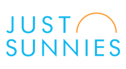Just Sunnies