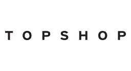 Topshop