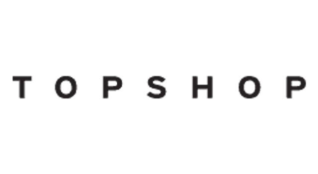 Topshop