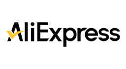 AliExpress