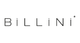 Billini discount discount codes