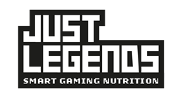 Just Legends - UNiDAYS studentenrabatt Februar 2024