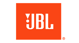 JBL