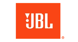 JBL