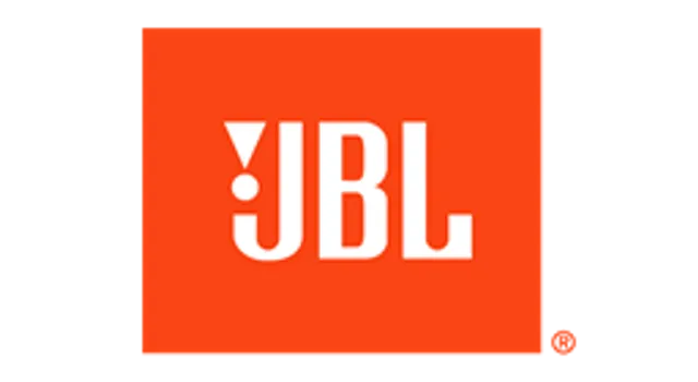 JBL