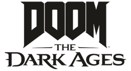 DOOM: The Dark Ages