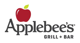 Applebee's