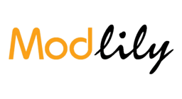 Modlily