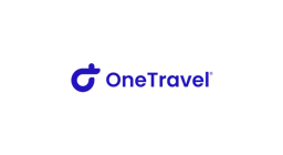 OneTravel