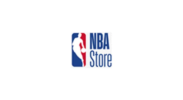 NBA Store