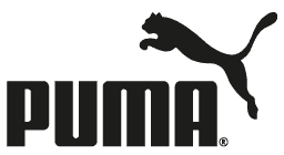 puma promo code unidays