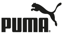 Puma unidays store