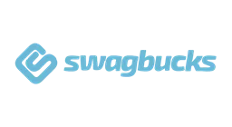 Swagbucks