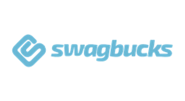 Swagbucks