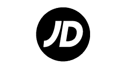 JD Sports