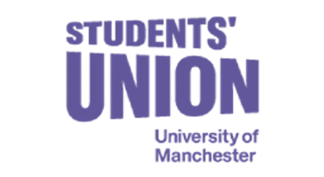University of Manchester