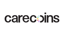 Carecoins