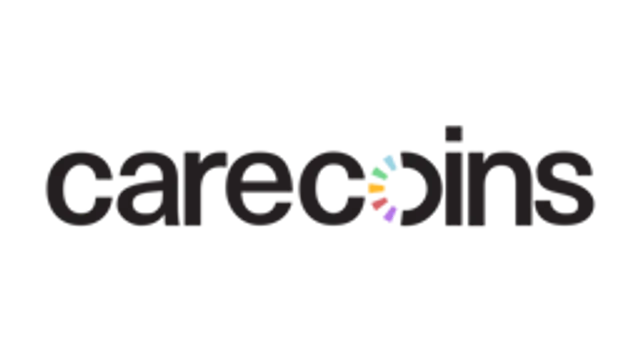Carecoins
