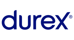 Durex