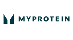 Myprotein