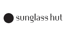Sunglass Hut