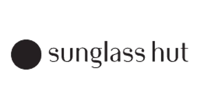 Sunglass Hut