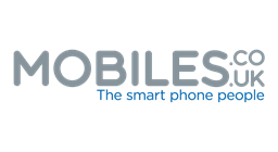 Mobiles.co.uk