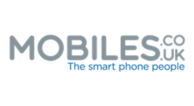 Mobiles.co.uk