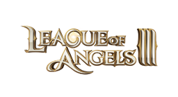 League Of Angels 3 Play Now - Unidays Student Discount August 2023