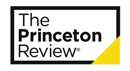 The Princeton Review