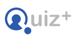 Quizplus