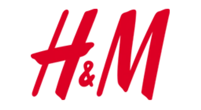 H&M