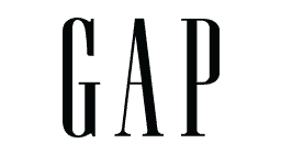 Gap promo code clearance 40 off