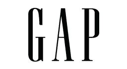 Gap