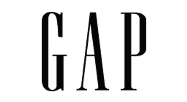 Gap