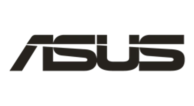 ASUS