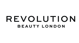 Revolution Beauty