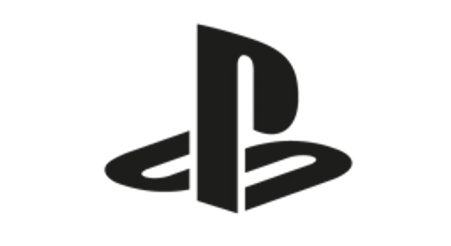 PlayStation