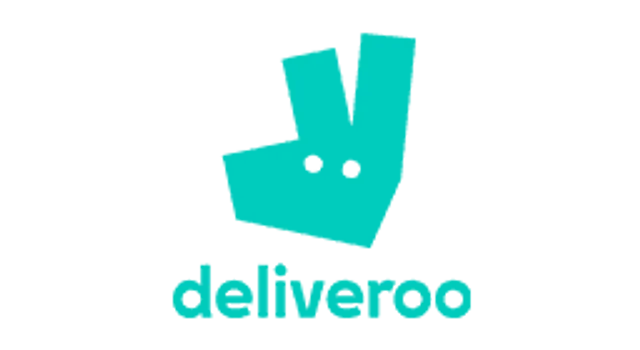 Deliveroo
