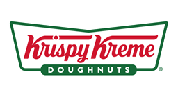 Krispy Kreme
