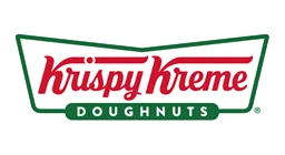Krispy Kreme