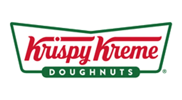 Krispy Kreme